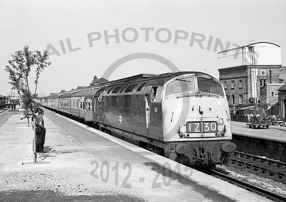 833 Taunton 180771 JM180