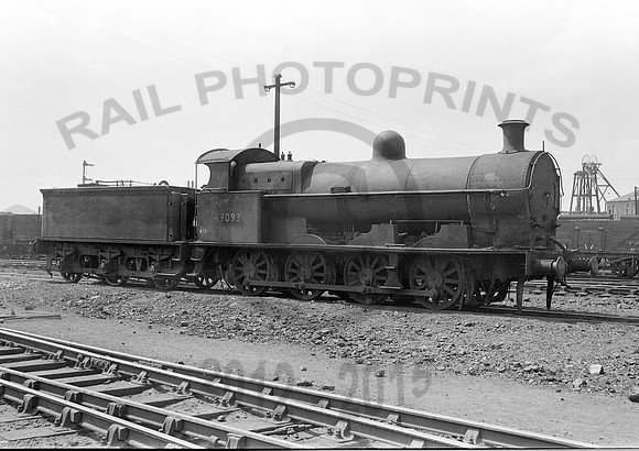 49093-Y-Wigan-1957-RPC699