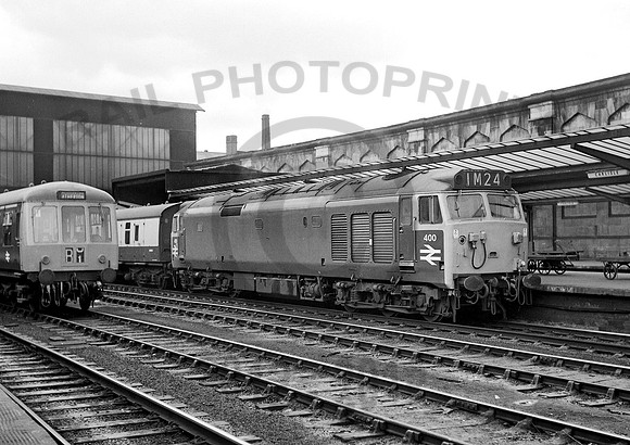 400-Carlisle-040470-RPC213