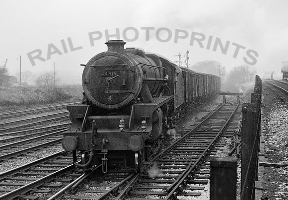 44919-Y-Oxley-0265-BR208