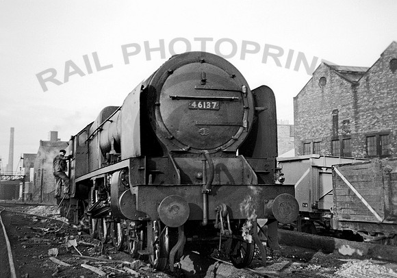 46137 Dalry Road 070253 DA421