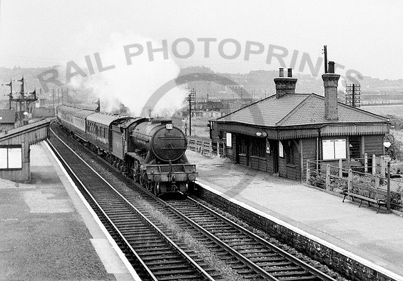 Swinton-61833-1960 KL776