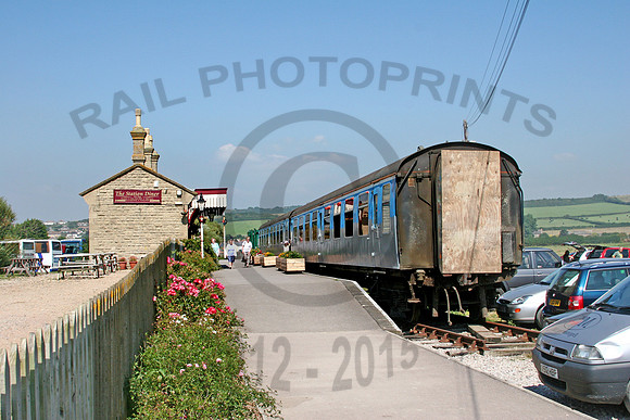 West Bay 170805 JC013