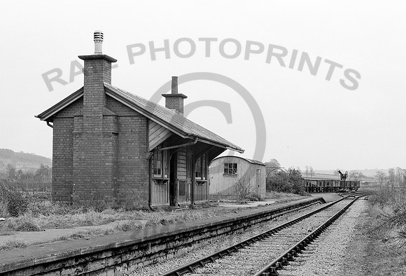 Wrington 200355-HB691