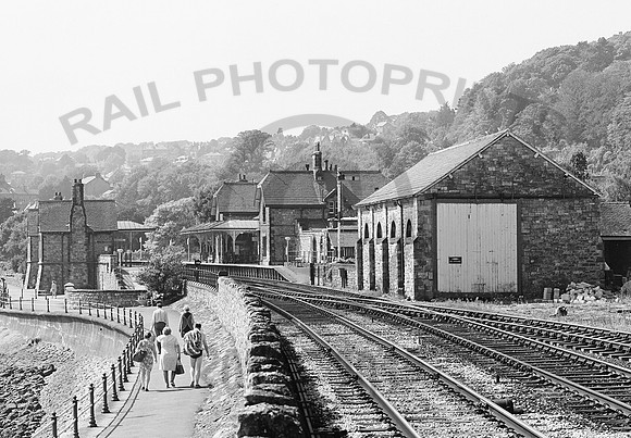 GrangeoverSands-1967-AHB233
