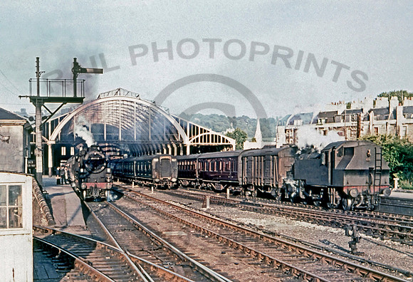 Bath GP  220862 HB514