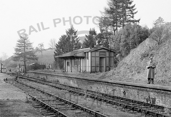 Monkton Combe-Y-090155-HB478