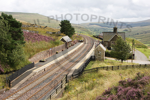 Dent Station 280809 JC809