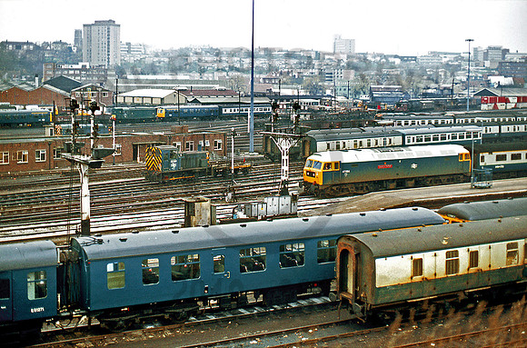 Norwich-Thorpe-47584- 03397-230781-GE3105-1