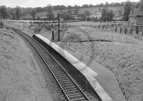 Farrington Gurney Halt-Station-0659-RPC77