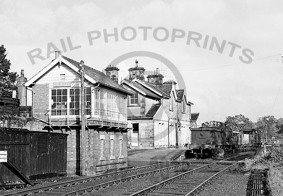 Helmsley 65844 181061  HB002