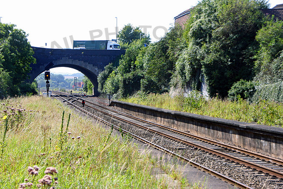 Parson Street 050912 JC0879