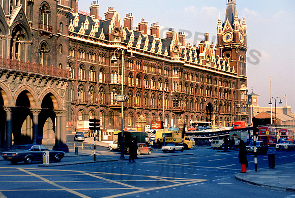 St Pancras 190877 RFC-J913