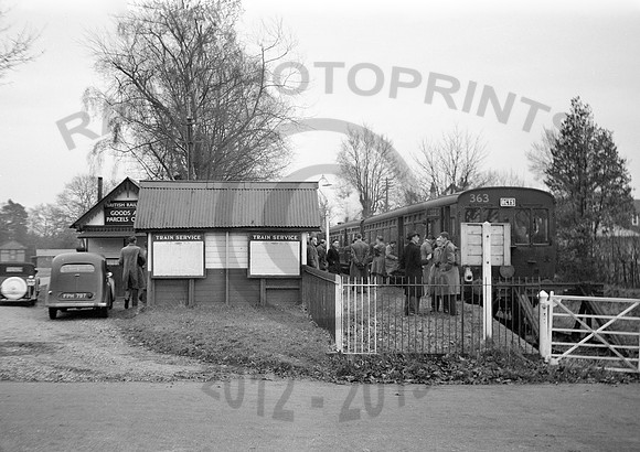 BisleyStation-231152-HB021
