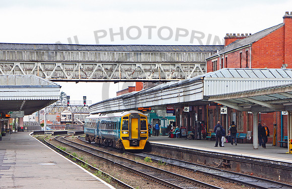 Shrewsbury 280412 JC251
