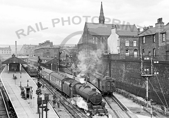 Bury-Bolton-St-280957-Gordon-Edgar