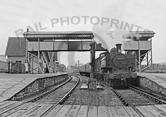 Wells 3696 310863 HB502