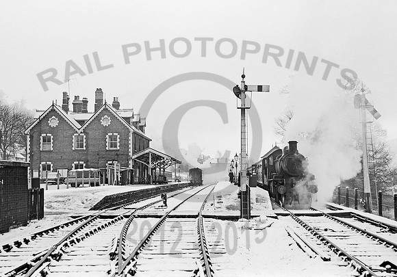 Brecon 46515 281262 HB103