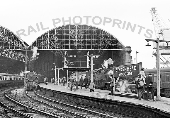 BirkenheadWoodside-Y-040367-HB463