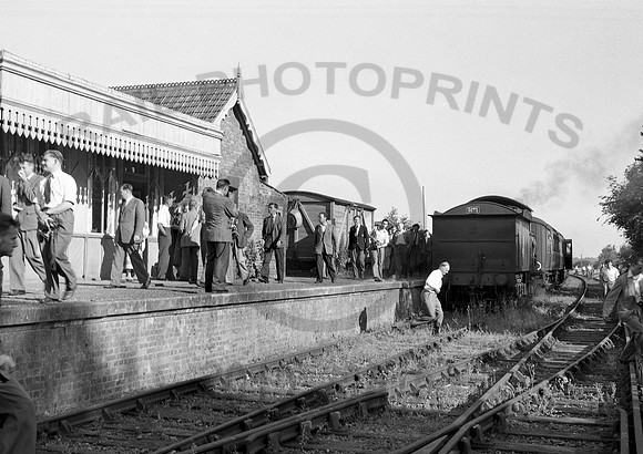 Ramsey East 240755-HB490