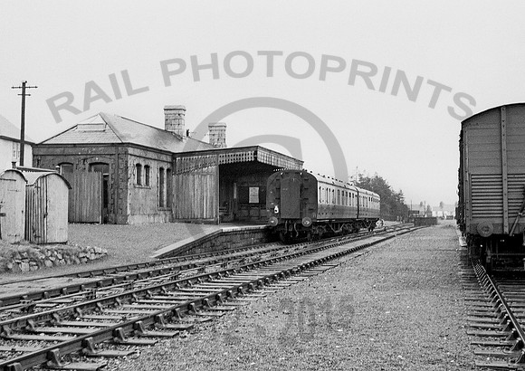 Princetown-130452-RPC30