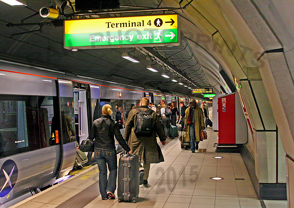 Heathrow Terminal 4 230305 JC4