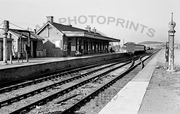 Tidworth 070955-HB489