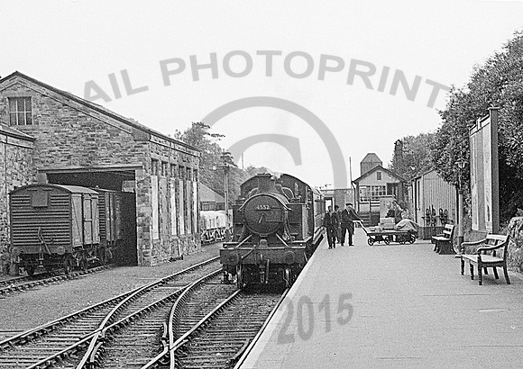 Bodmin General-4552-130452-RPC300