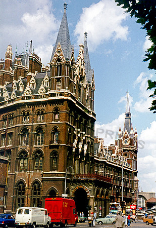 St Pancras 190877 RFC-J900
