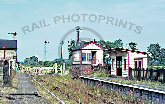 Rockingham Station 230767   NSRAN2019-48