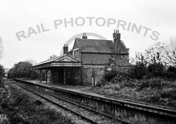 Wickham Station004