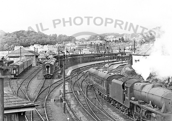 Oban Quayside-Y-0860-RPC08