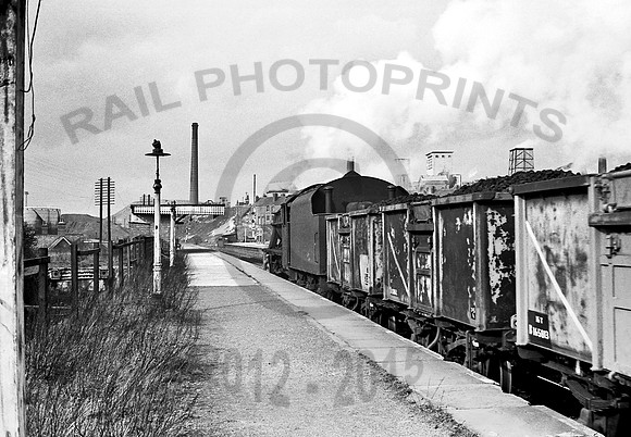 Royston-station-1967-GE