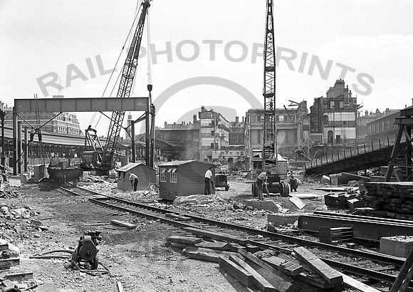Euston-Reconstruction-270763-RPC212