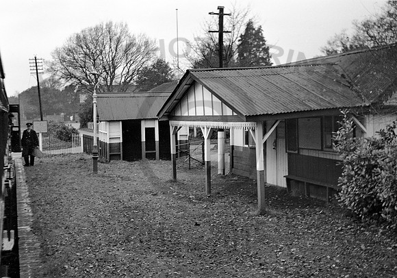 BisleyStation-Y-231152-HB013