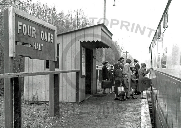 Four Oaks Halt 040459  RP671_edited-1-1