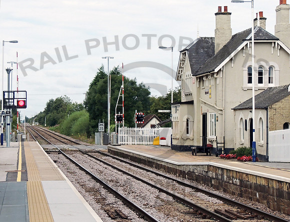 Hensall 150814 JC514
