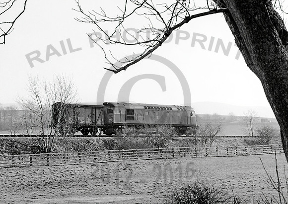 26028 Warcop 260382  JC028269