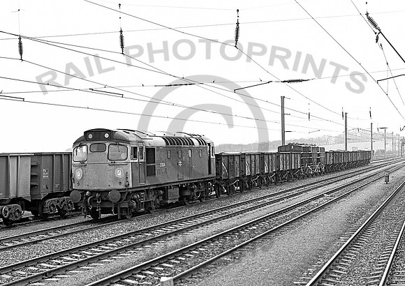 27024-Mossend-070380-JC148