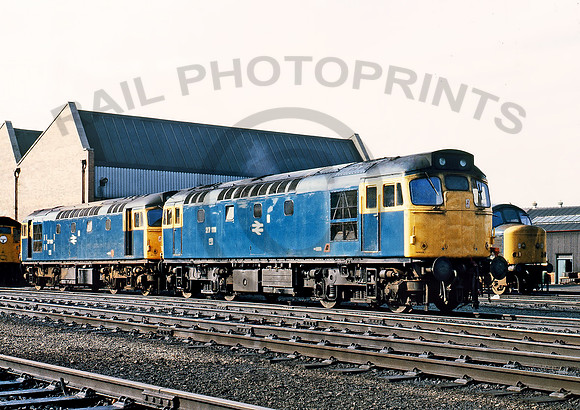 27111 Haymarket 061079 JC391
