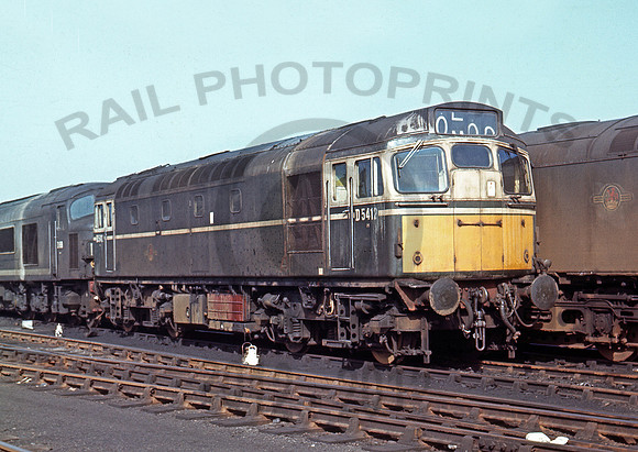 D5412-Derby-0467-RPC524