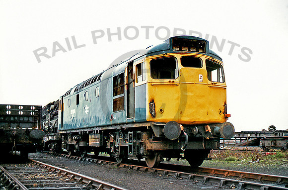 27028_Swindon_Works_291184 GE