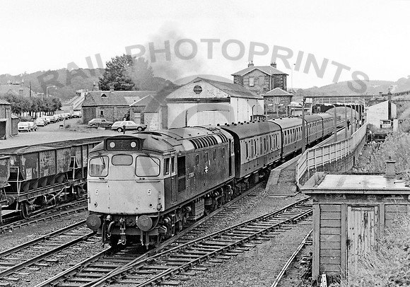27024-Y-Markinch-110882-JC368