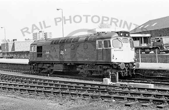 27026-Perth-020678-JC1