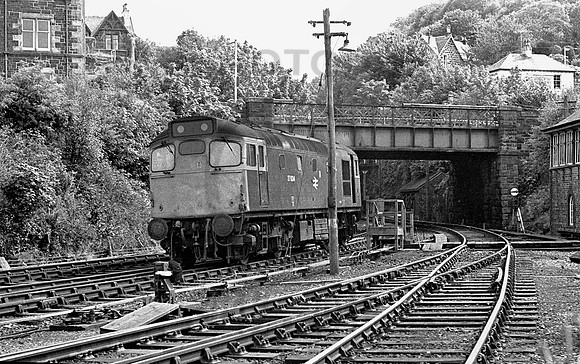 27034-Oban-270578-JC1