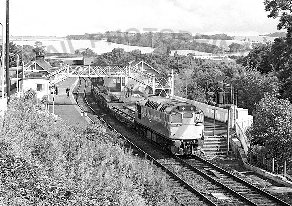27023-Y-Inverkeithing-130882-RP319-1
