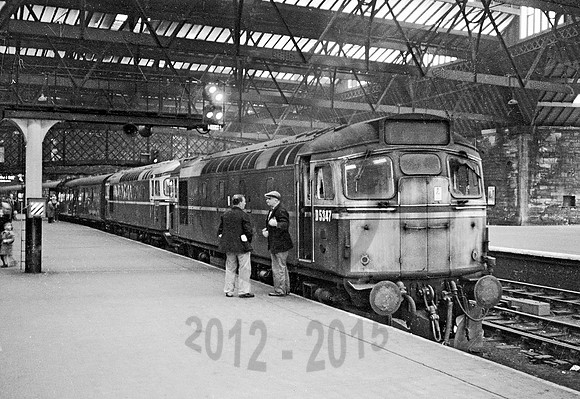 D5347-Y-Perth-1065-BR285