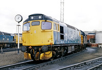 27002 Eastfield 250482 JC384