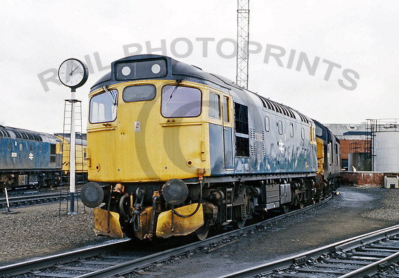 27002 Eastfield 250482 JC384
