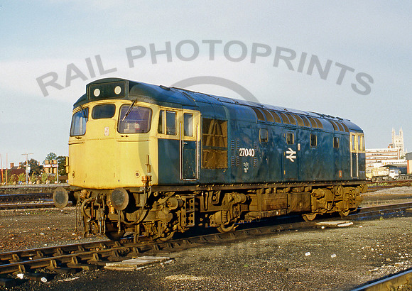 27040-Y-Gloucester-031084-PB948